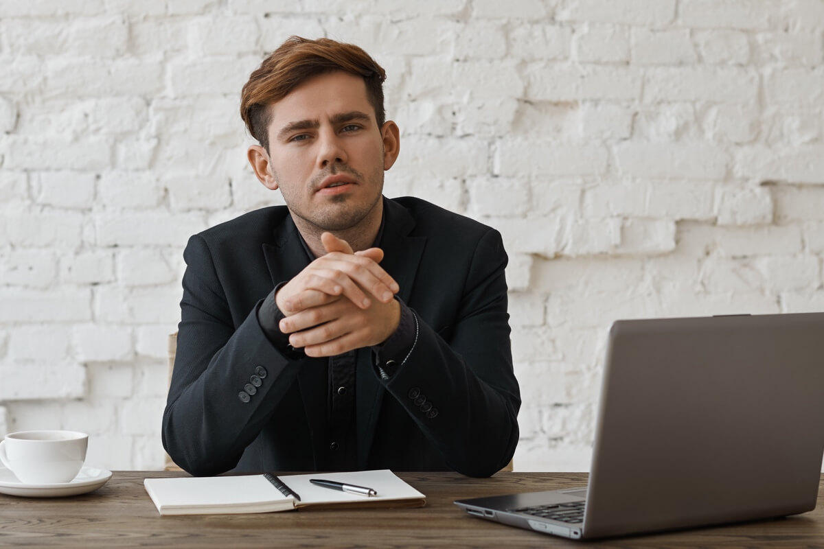 ابزارهای دیجیتال ضروری برای تعامل دانش‌آموزان